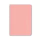 PASTEL STARLINE Τετράδιο Σπιράλ Wirelock B5/17Χ25 2 Θέματα (10τμχ)