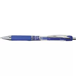 Ball pen LINC Mr.Click/μπλε, κουτί 12τμx
