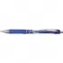 Ball pen LINC Mr.Click/μπλε, κουτί 12τμx