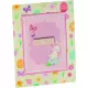 Μπλοκ Χαρτιά Glitter, A4, 12 τμχ 165 γρ,  Spring/Easter