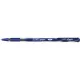 Ball pen LINC Glycer/blue, κουτί 30τμχ