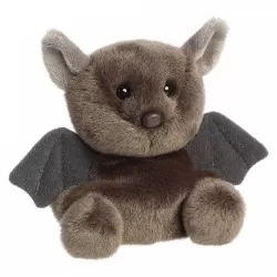 PALM PALS Luna Bat Λούτρινο Νυχτερίδα 13εκ