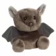 PALM PALS Luna Bat Λούτρινο Νυχτερίδα 13εκ