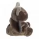 PALM PALS Luna Bat Λούτρινο Νυχτερίδα 13εκ