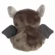 PALM PALS Luna Bat Λούτρινο Νυχτερίδα 13εκ