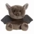 PALM PALS Luna Bat Λούτρινο Νυχτερίδα 13εκ