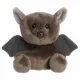 PALM PALS Luna Bat Λούτρινο Νυχτερίδα 13εκ