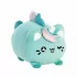 TASTY PEACH Moon Blossom Meowchi Λούτρινη Γάτα 18εκ
