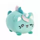 TASTY PEACH Moon Blossom Meowchi Λούτρινη Γάτα 18εκ