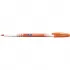 Ball pen LINC Offix/πορτοκαλί, κουτί 50τμχ