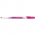 Ball pen LINC Offix/ροζ, κουτί 50τμχ