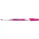 Ball pen LINC Offix/ροζ, κουτί 50τμχ