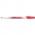 Ball pen LINC Offix/κόκκινο, κουτί 50τμχ