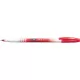 Ball pen LINC Offix/κόκκινο, κουτί 50τμχ