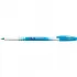 Ball pen LINC Offix/τιρκουάζ, κουτί 50τμχ
