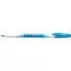 Ball pen LINC Offix/τιρκουάζ, κουτί 50τμχ