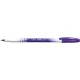 Ball pen LINC Offix/βιολετί, κουτί 50τμχ