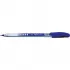 Ball pen LINC Offix TRISYS/μπλε, κουτί 50τμχ