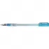 Gel pen LINC TRIM/OCEAN - μπλε, κουτί 12τμχ