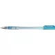Gel pen LINC TRIM/OCEAN - μπλε, κουτί 12τμχ