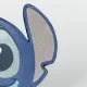 Τσάντα Χιαστί από Δερματίνη DISNEY Lilo & Stitch