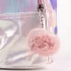 Casual Τσάντα Πλάτης DISNEY Minnie Mouse Sparkly