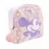 Casual Τσάντα Πλάτης DISNEY Minnie Mouse Sparkly