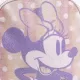 Casual Τσάντα Πλάτης DISNEY Minnie Mouse Sparkly