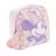Casual Τσάντα Πλάτης DISNEY Minnie Mouse Sparkly