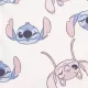 Τσάντα Αγορών DISNEY Lilo & Stitch