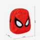 Απαλή Τσάντα Πλάτης 22εκ Παιδικού Σταθμού MARVEL SPIDERMAN