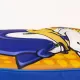 Παιδική Τσάντα Πλάτης 3D SONIC THE HEDGEHOG