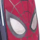 Casual Τσάντα Πλάτης Ταξιδιού 47εκ MARVEL Spiderman
