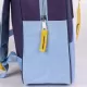 Τσάντα Πλάτης 27εκ Νηπιαγωγείου BLUEY