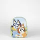 3D Τσάντα Πλάτης 31εκ Νηπιαγωγείου BLUEY