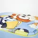 3D Τσάντα Πλάτης 31εκ Νηπιαγωγείου BLUEY