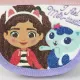 Τσαντάκι Χιαστί GABBY´S DOLLHOUSE Fantasia