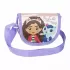 Τσαντάκι Χιαστί GABBY´S DOLLHOUSE Fantasia