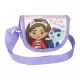Τσαντάκι Χιαστί GABBY´S DOLLHOUSE Fantasia