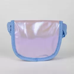 Τσαντάκι Χιαστί DISNEY Lilo & Stitch