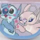 Τσαντάκι Χιαστί DISNEY Lilo & Stitch
