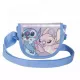 Τσαντάκι Χιαστί DISNEY Lilo & Stitch