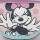 Τσαντάκι Χιαστί DISNEY Minnie Fantasia
