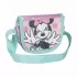 Τσαντάκι Χιαστί DISNEY Minnie Fantasia