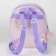 Casual Τσάντα Πλάτης GABBY´S DOLLHOUSE Fantasia