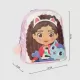 Casual Τσάντα Πλάτης GABBY´S DOLLHOUSE Fantasia