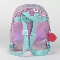 Casual Τσάντα Πλάτης DISNEY Minnie Mouse