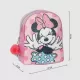 Casual Τσάντα Πλάτης DISNEY Minnie Mouse