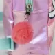 Casual Τσάντα Πλάτης DISNEY Minnie Mouse