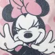 Casual Τσάντα Πλάτης DISNEY Minnie Mouse